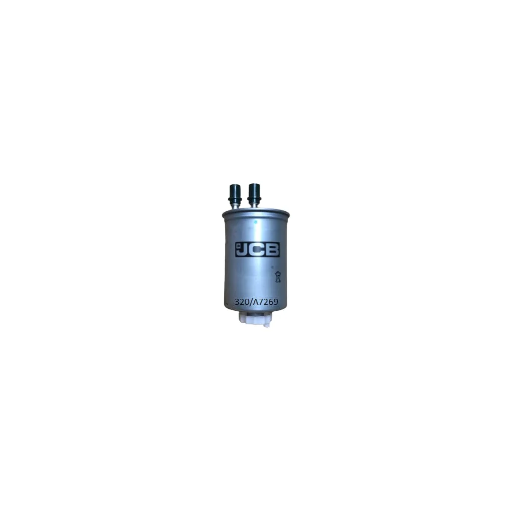 [AMAT2-109989] Filtru combustibil 320A7269