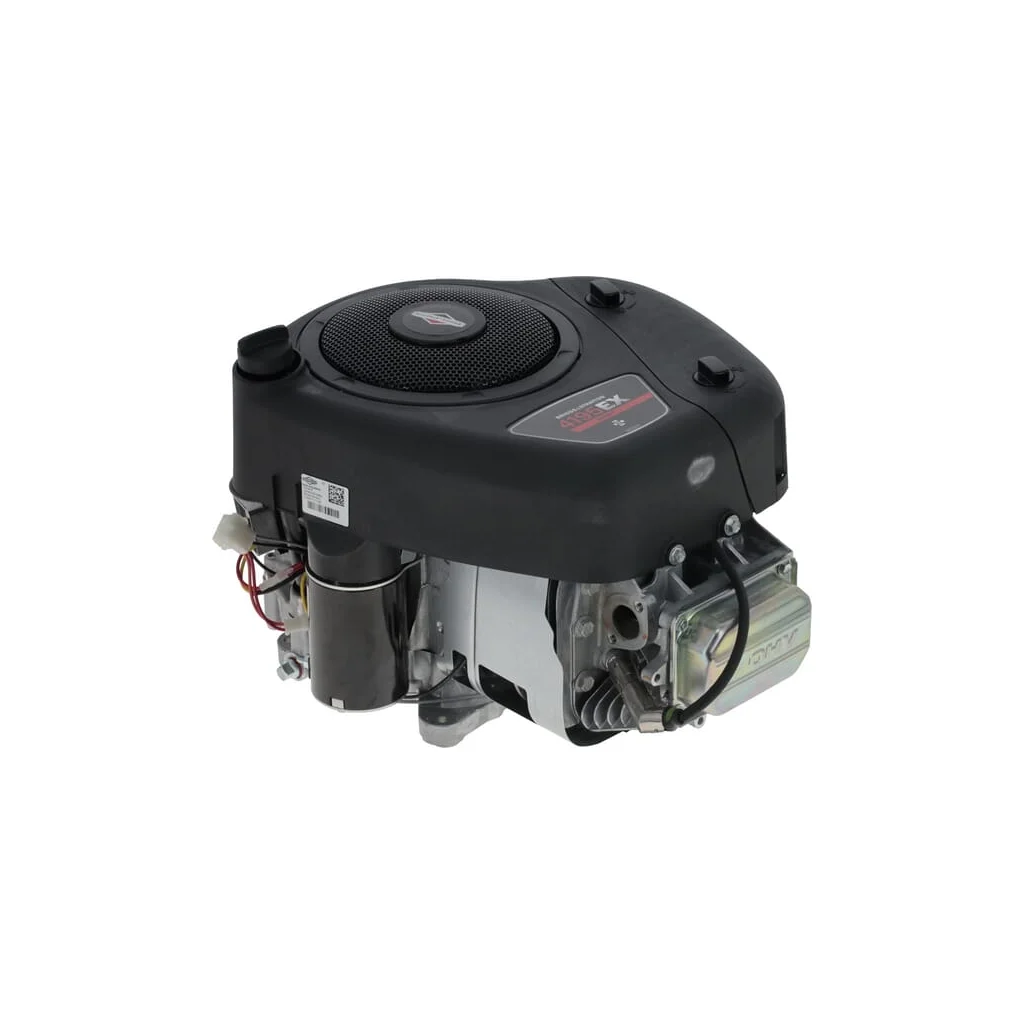 [AMAT2-109992] Motor 31R9770121B5