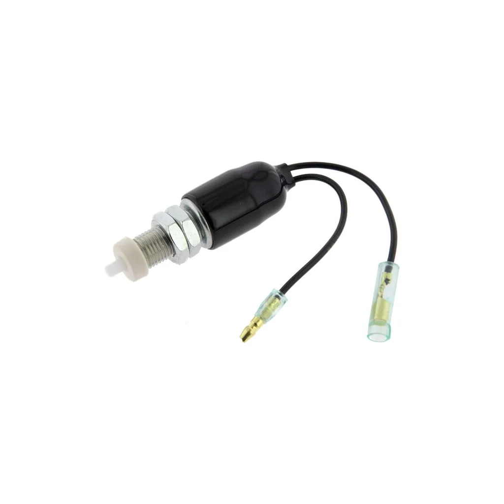 [AMAT2-113265] Senzor 3374075480
