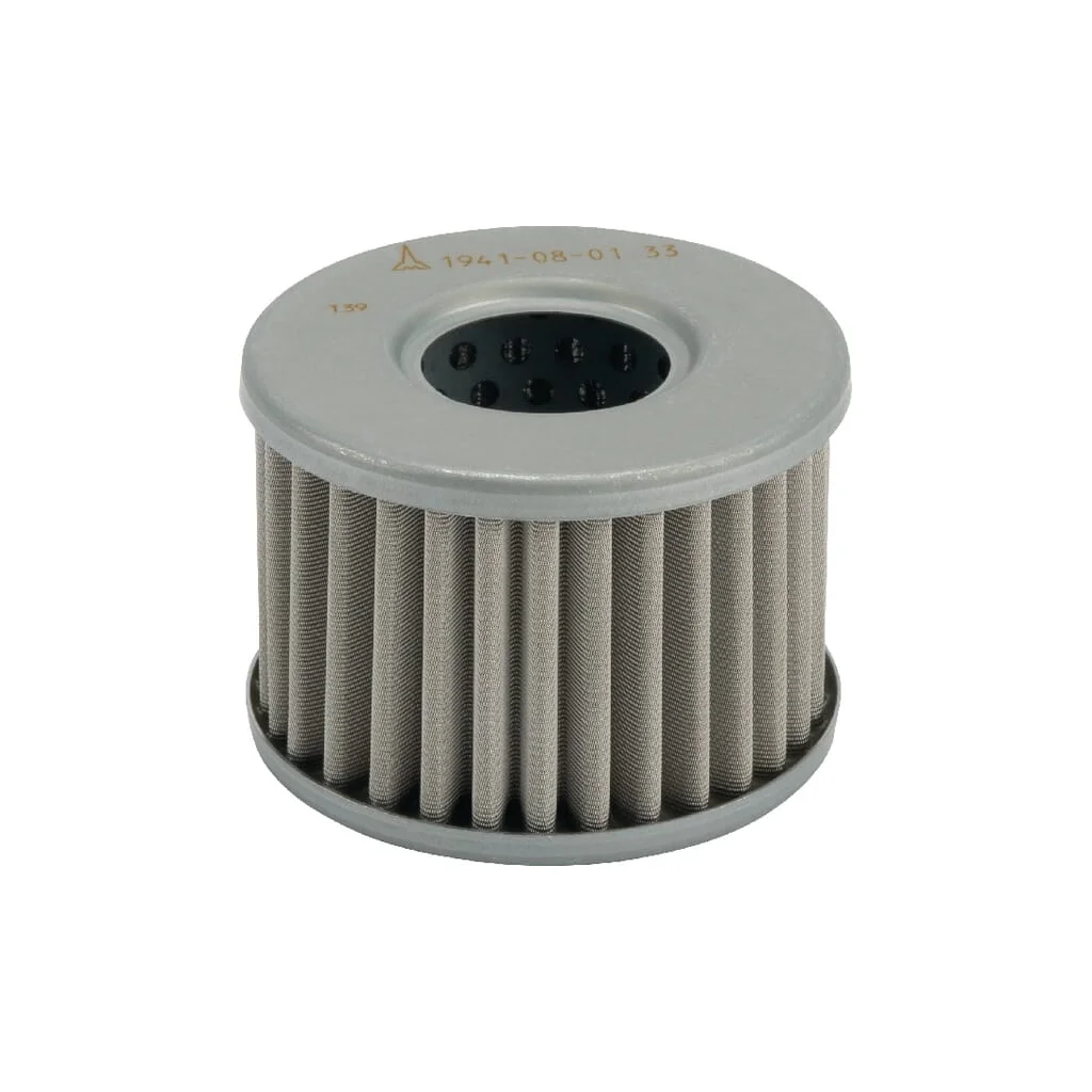 [AMAT2-113272] Filtru retur hidraulic SDF 3400802