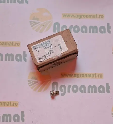 [AMAT1-16230] Surub 19M7774
