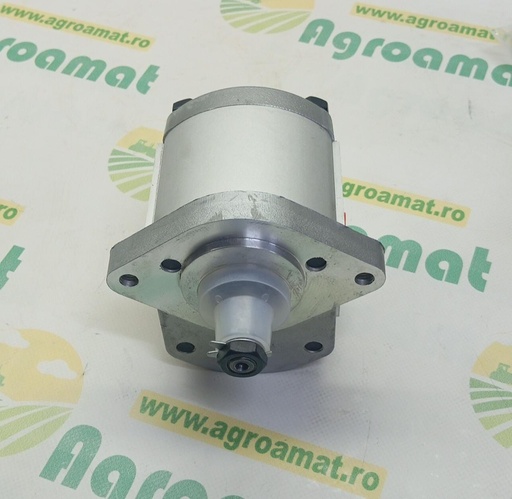 [AMAT1-19626] Pompa Hidraulica 3533910M91