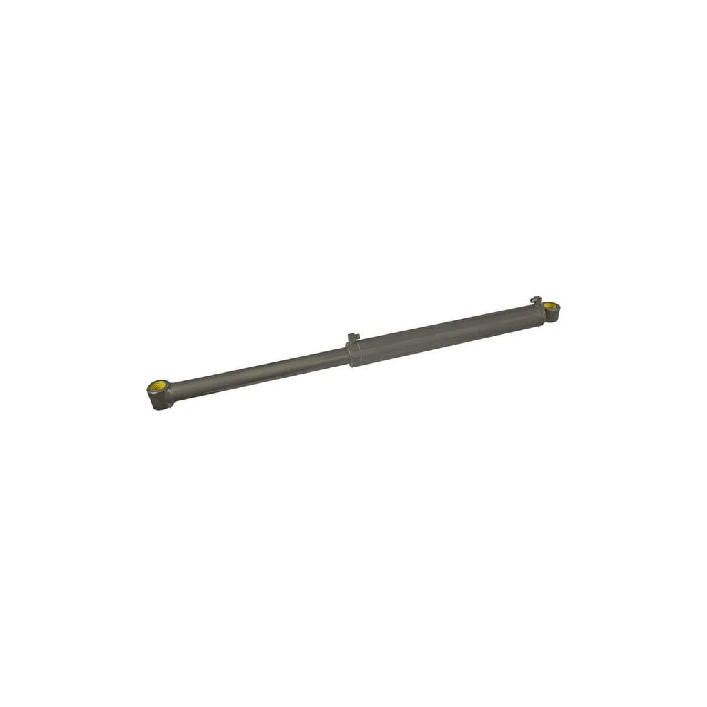 [AMAT2-113286] Cilindru 75/40/540/1300 Stoll 3425652