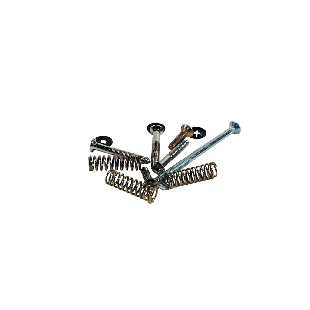 [AMAT2-113290] Set șuruburi 3405151M91KR