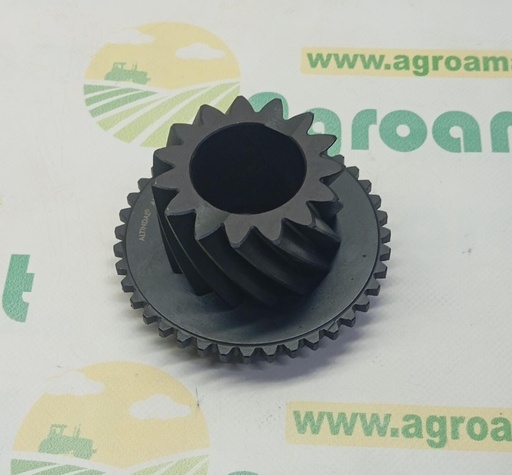 [AMAT1-19623] Pinion Transmisie Z-15 AL28712