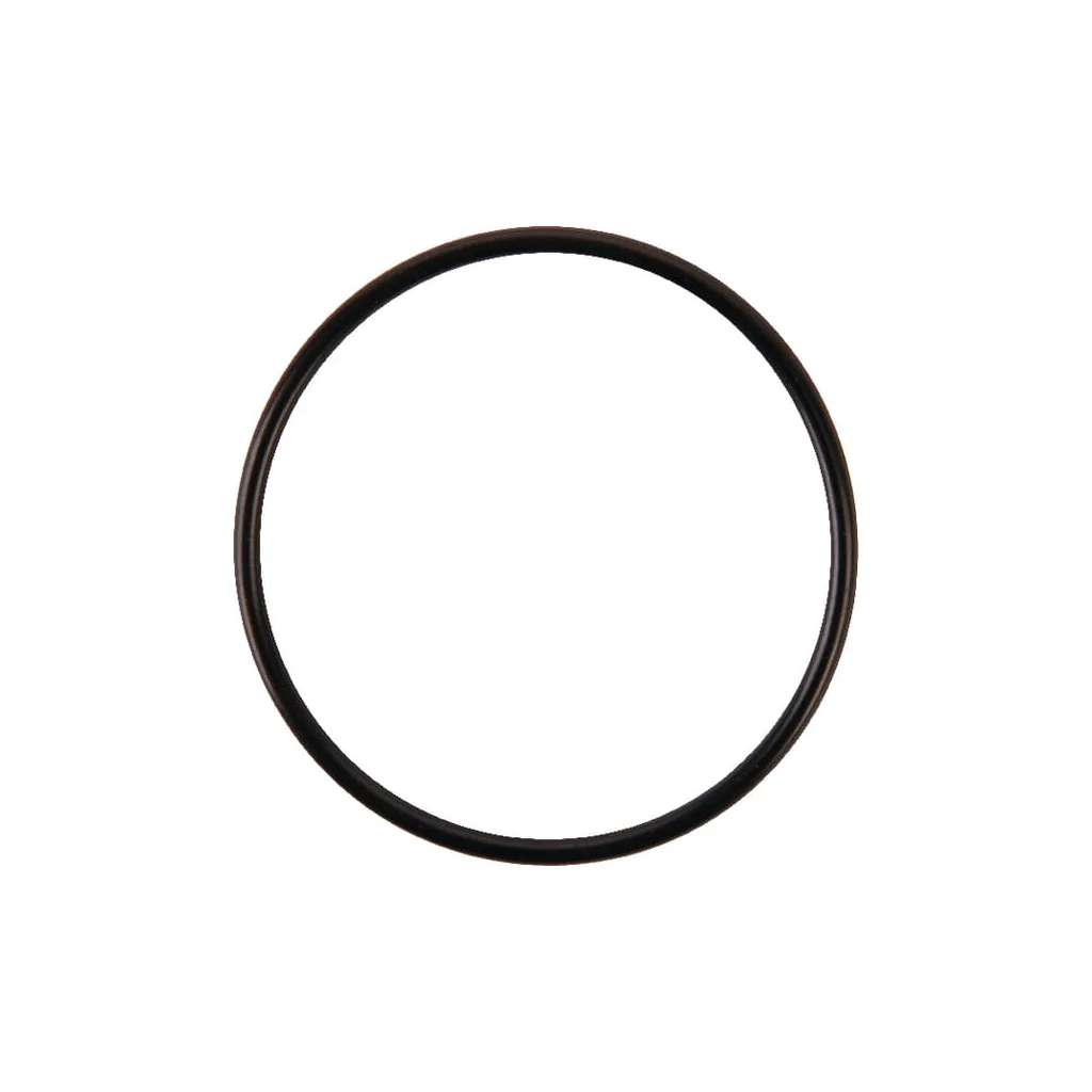 [AMAT2-113297] Inel O 34044067