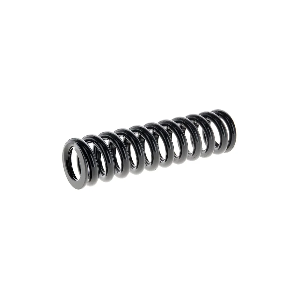 [AMAT2-113307] Arc compresie 18,5x84x375mm 34060809