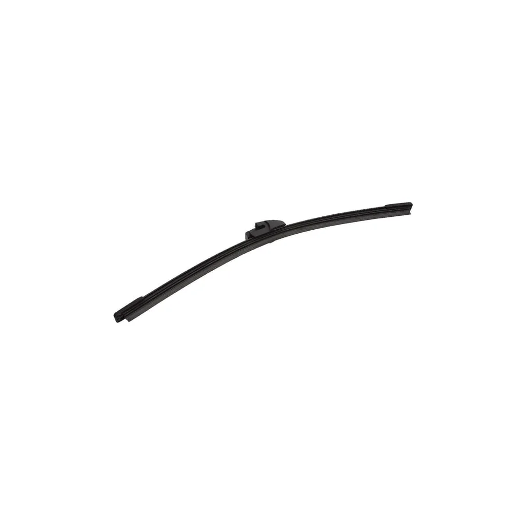 [AMAT2-113313] Ștergător de parbriz Bosch 3397008045