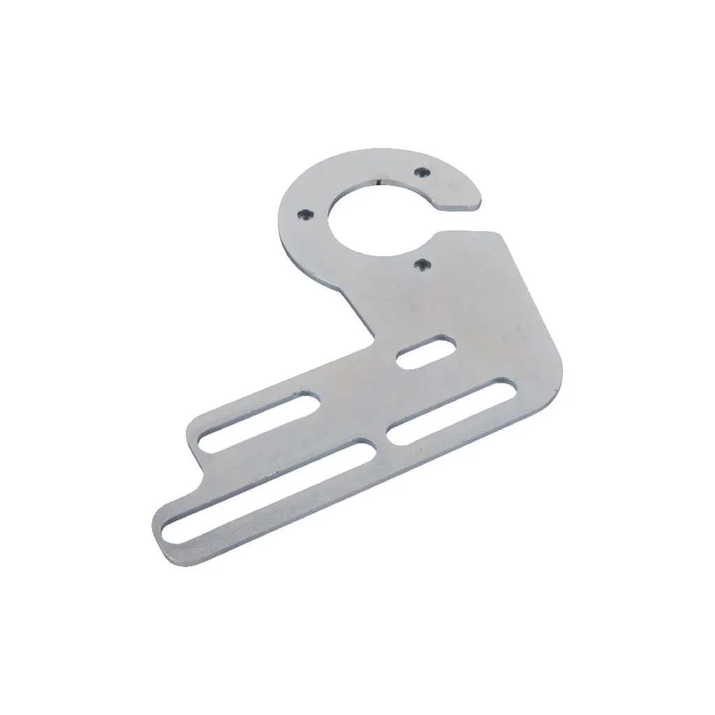 [AMAT2-113323] Placă de prize 3408960