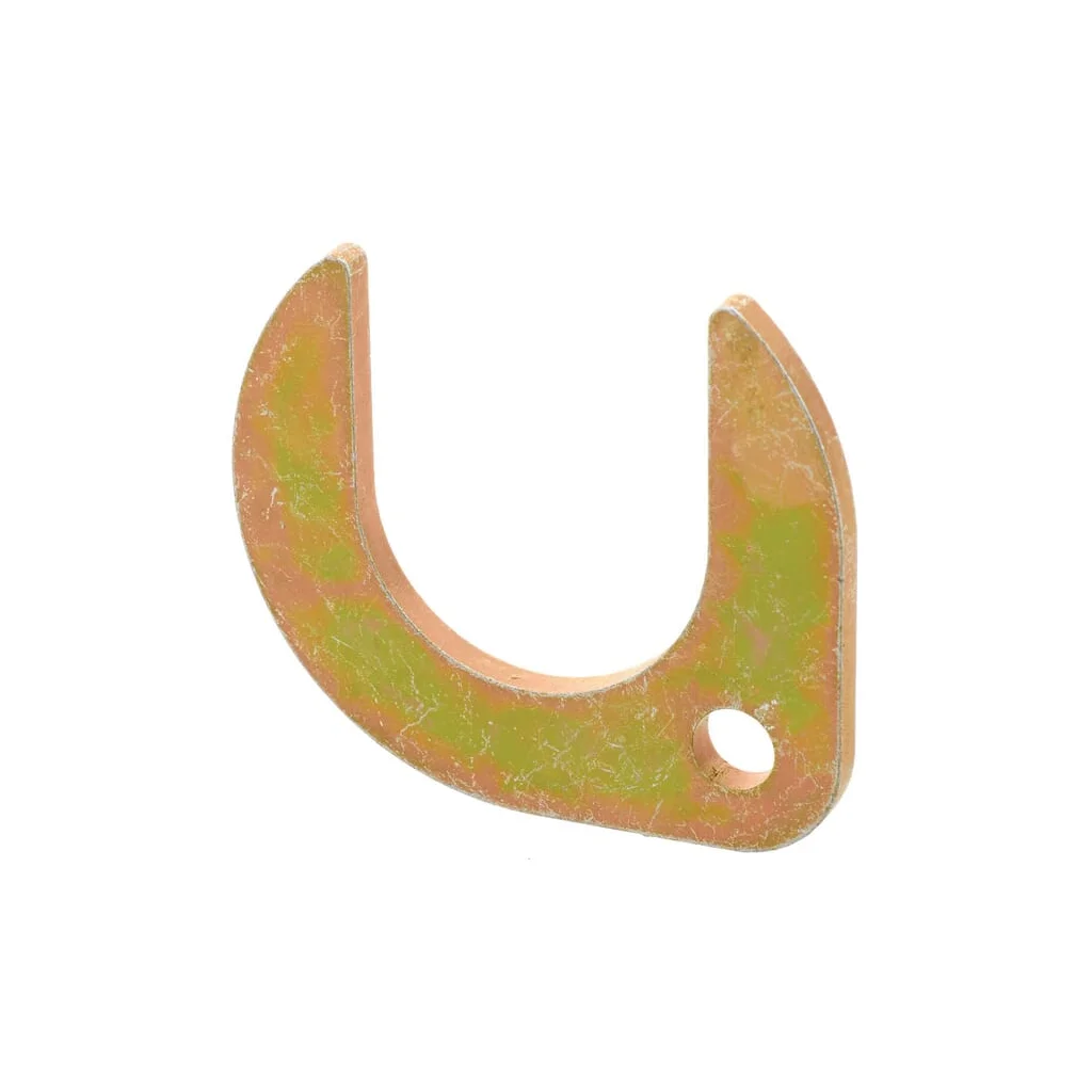 [AMAT2-113325] Placă de distanțare 5mm 34217003