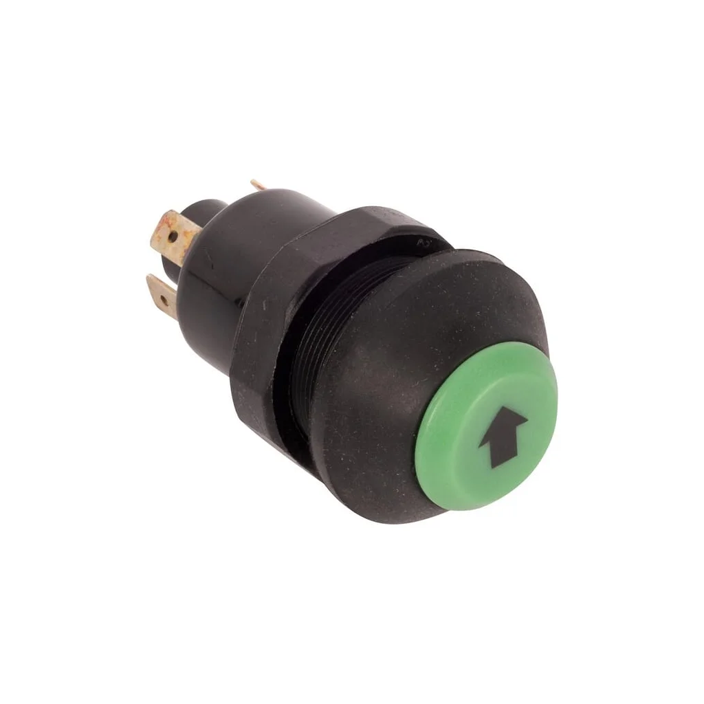 [AMAT2-113330] Comutator 3388402M91