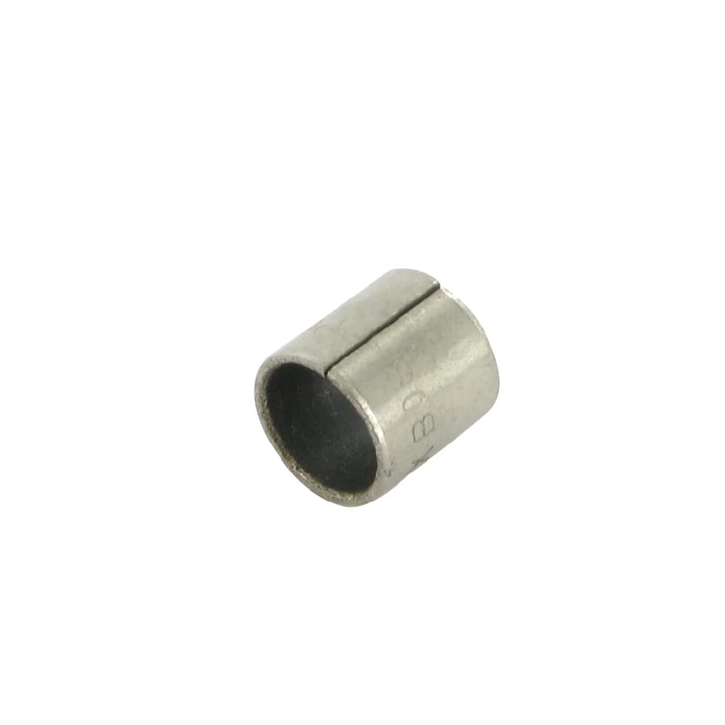[AMAT2-113332] Bucșă bolț schimbător de viteze Case IH 3399650R1
