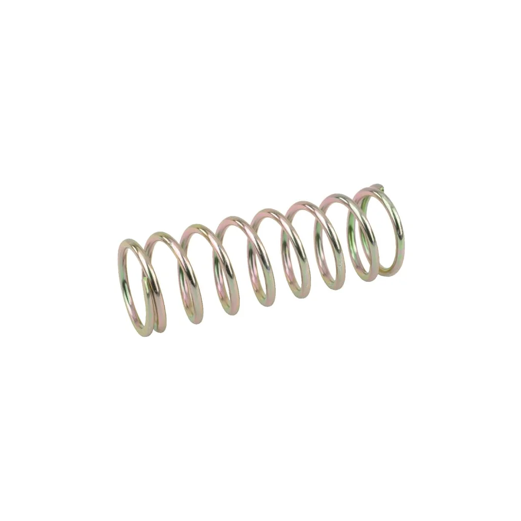 [AMAT2-113333] Arc tub tijă de împingere supapă 3371876