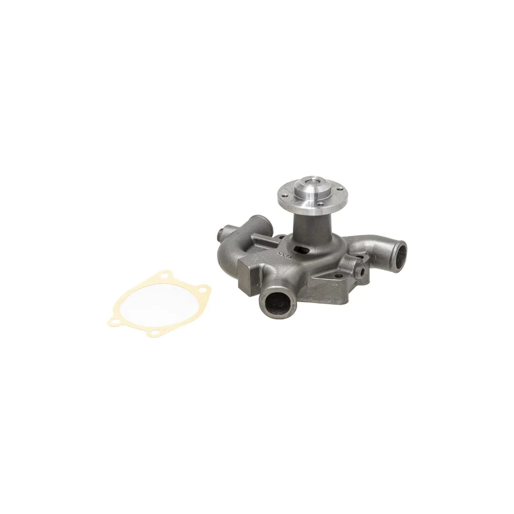 [AMAT2-118835] Pompă apă potrivită pentru CNH 365375A1KR