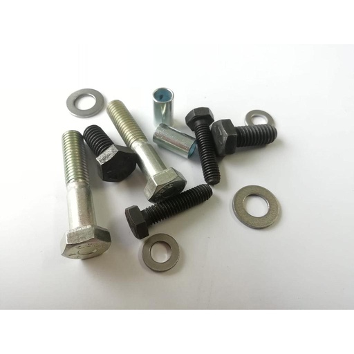 [AMAT1-19618] Kit 1930049