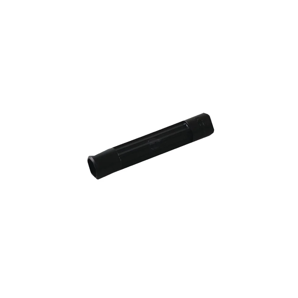 [AMAT2-118842] Piuliță PVC 3632314
