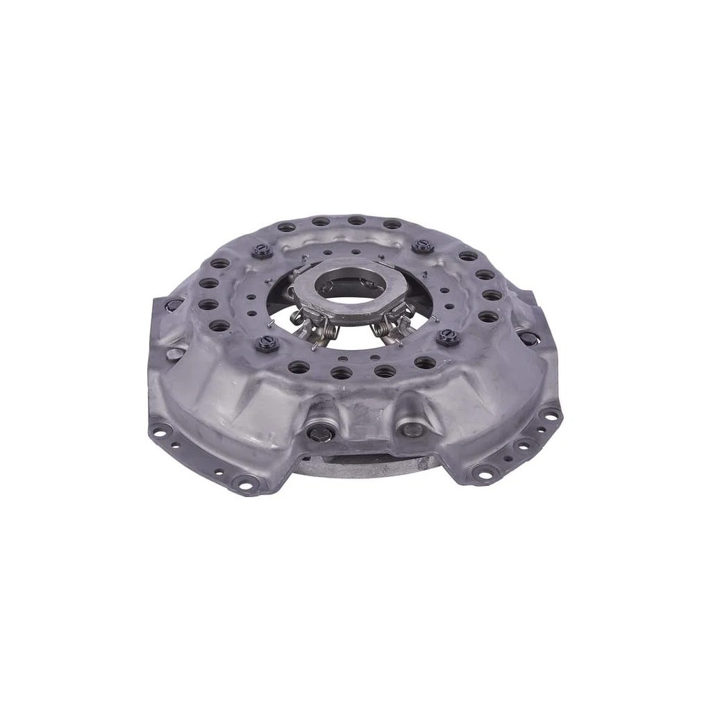 [AMAT2-118851] ambreiaj cu diafragmă cu arc cu 4 picioare 3653025112N