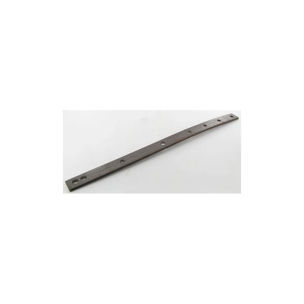 [AMAT2-118858] Piesă de conectare Busatis 3641060