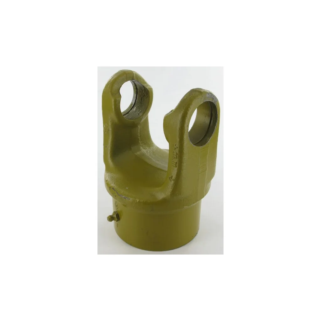 [AMAT2-118861] Furcă cardanică pentru ambreiaj F5/12R W2500/P500 Walterscheid 3631123