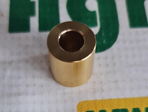 [AMAT1-16229] Bucsa L33134