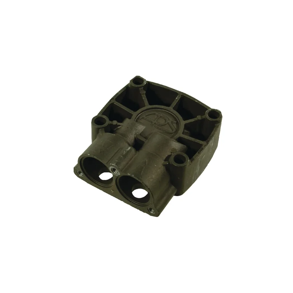 [AMAT2-109995] Chiulasă 32180102
