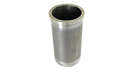 [AMAT1-19613] Camasa Motor 81710303