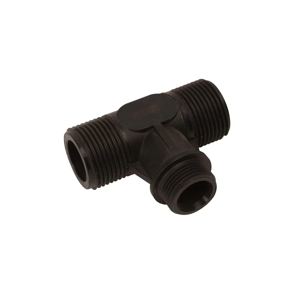 [AMAT2-110011] Racord T 1" - 1" 320331