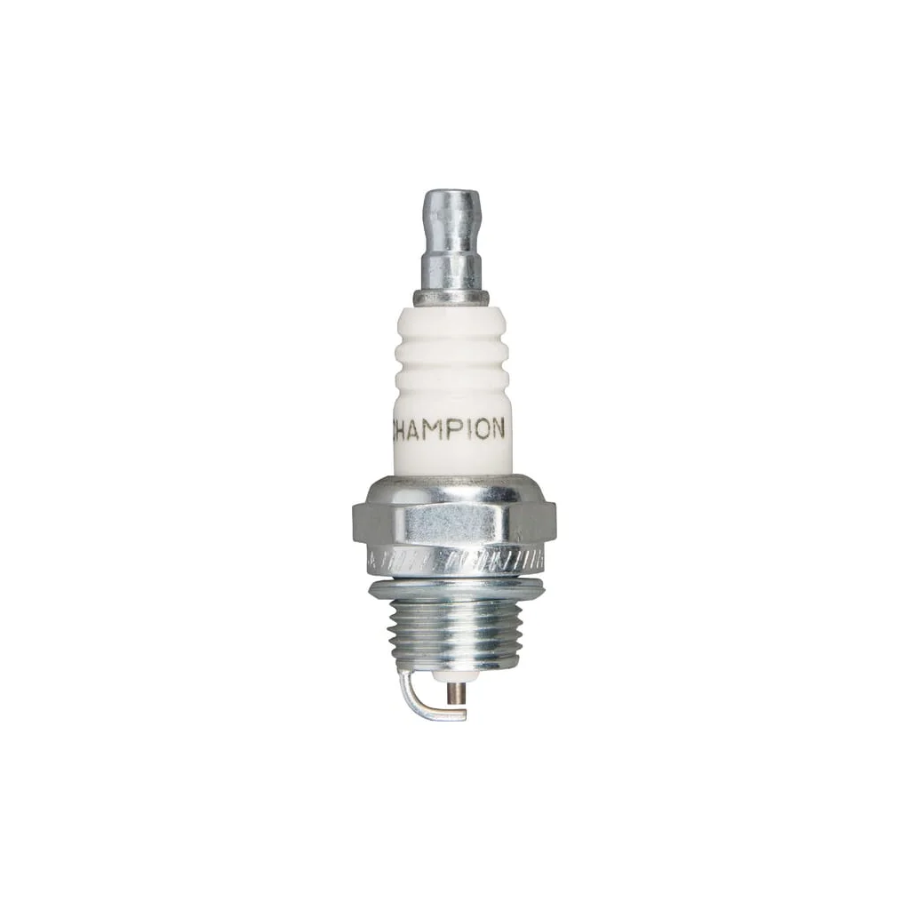 [AMAT2-110013] Bujie Champ CJ7Y 3210022