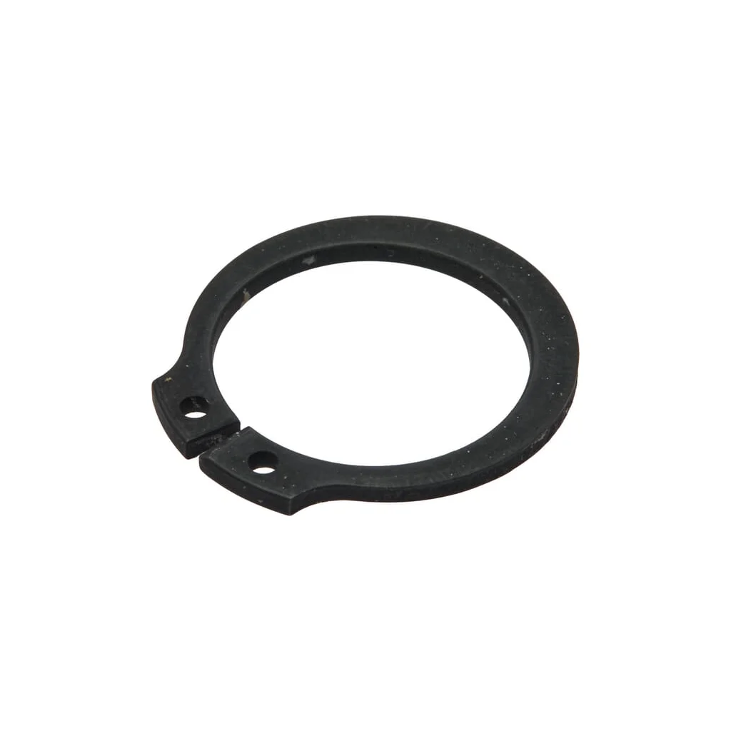 [AMAT2-110020] Inel opritor 3215136