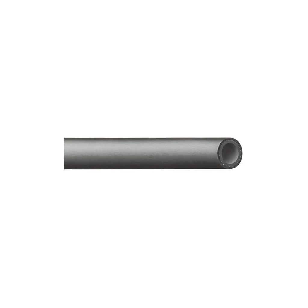 [AMAT2-110024] Furtun Ariaform 19x31mm 3201019031