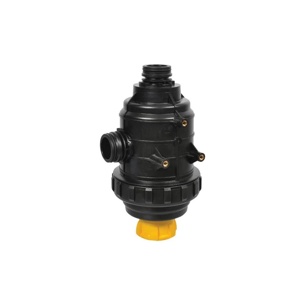 [AMAT2-107477] Filtru absorbție T6 160-220l 31624E3