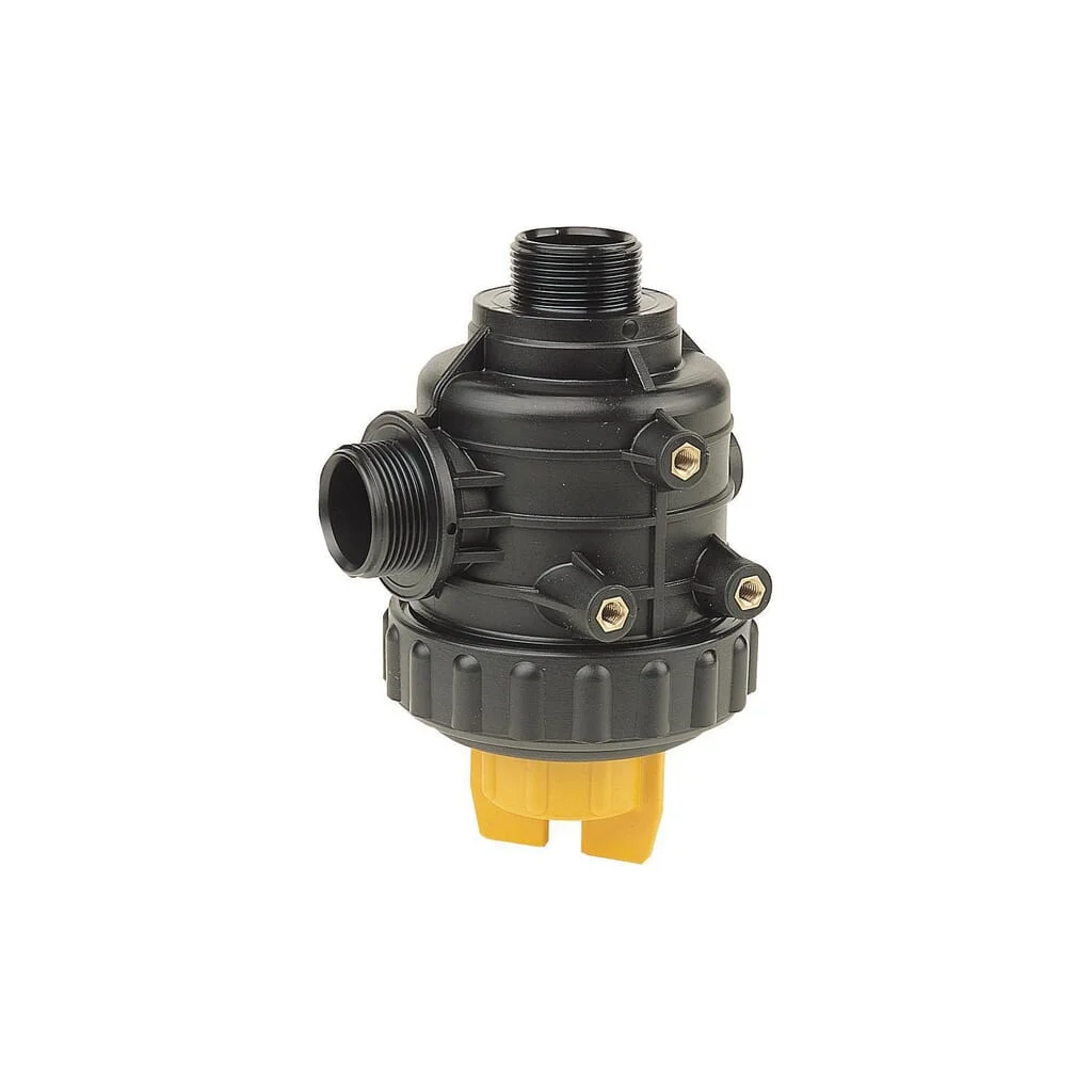 [AMAT2-107480] Filtru de aspirație 31624735