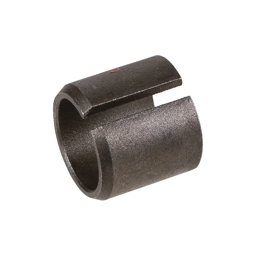 [AMAT2-107489] Bucșă elastică 20/26x25 DIN1498 3173394