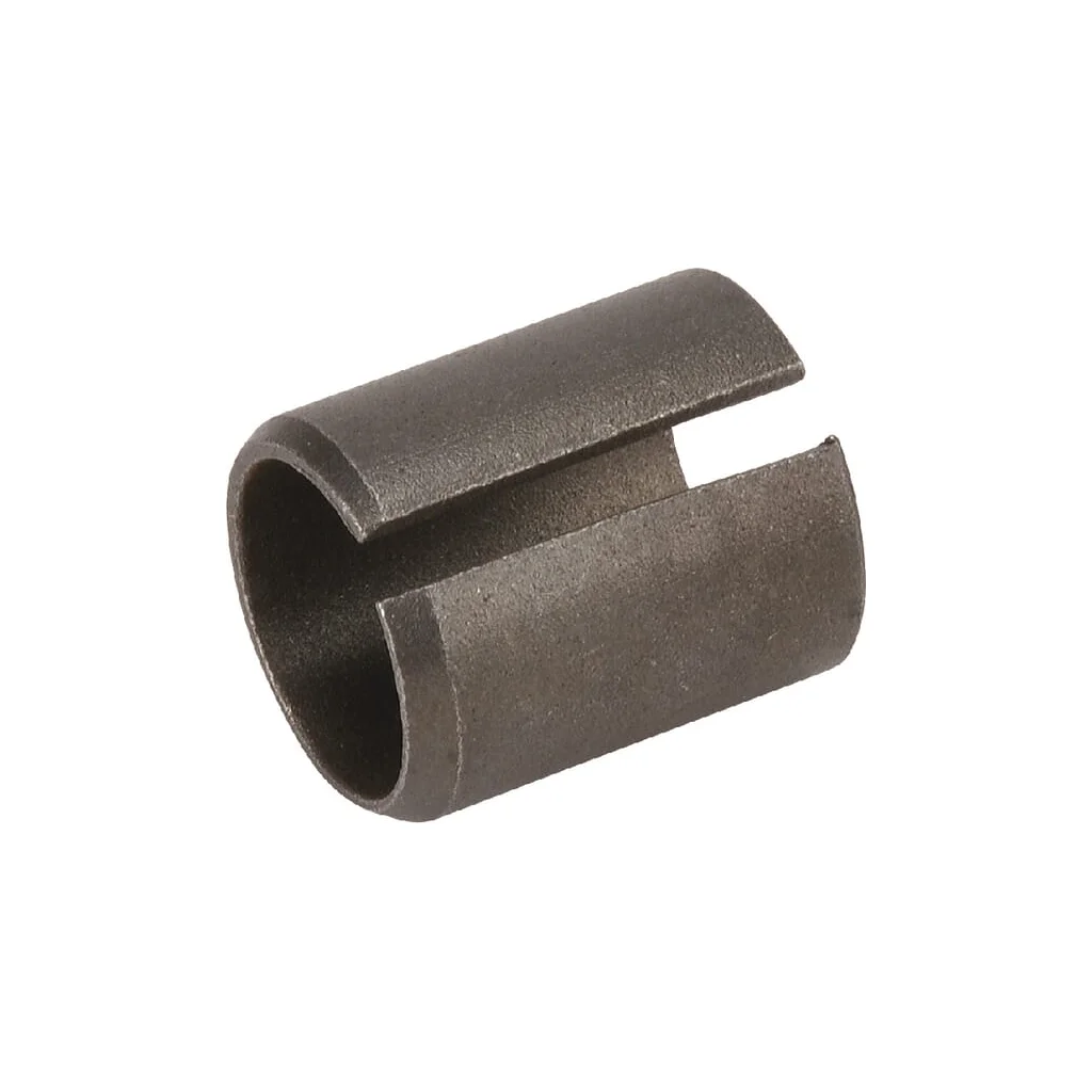 [AMAT2-107495] Bucșă elastică EG16/20x25 3173330