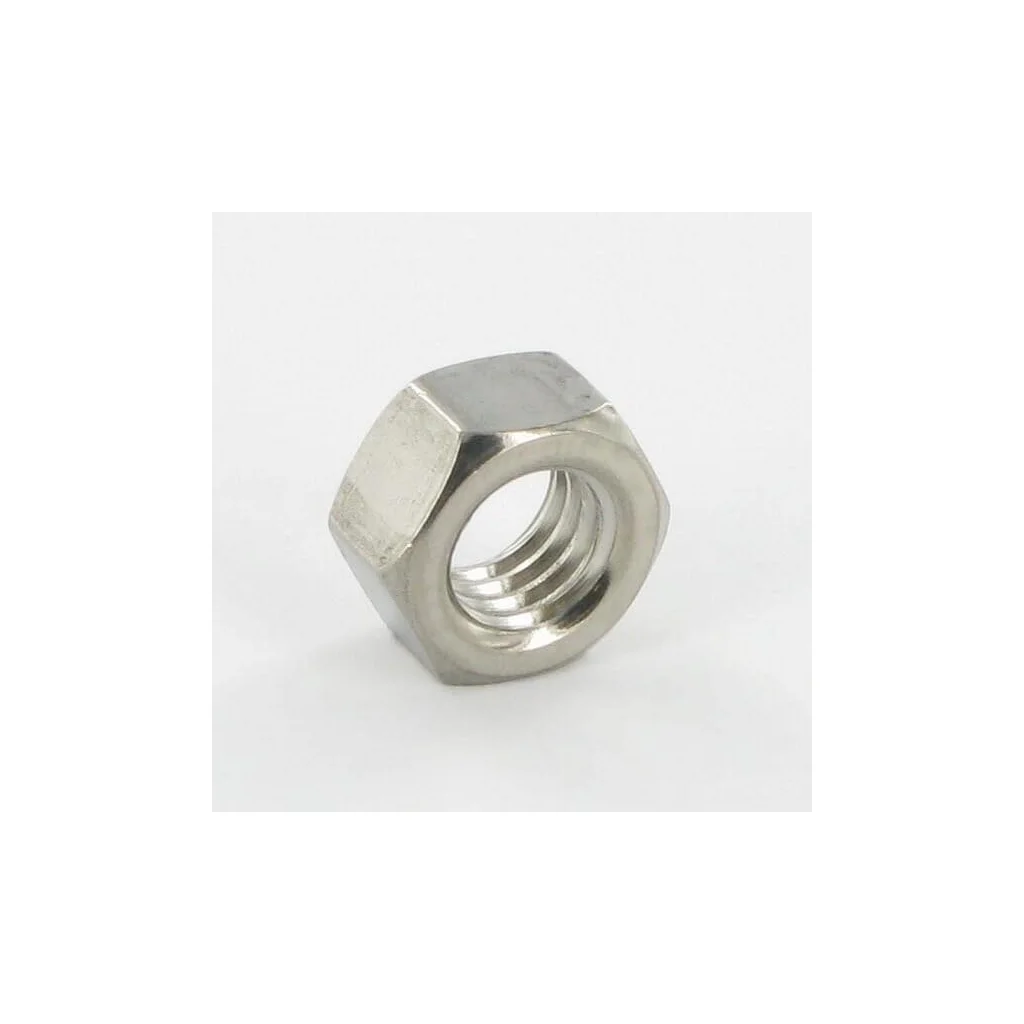 [AMAT2-107497] Piuliță 317R0800
