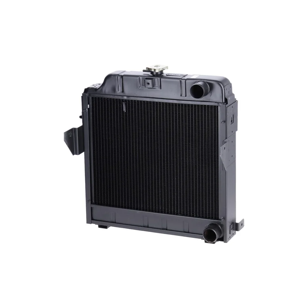 [AMAT2-107498] Radiator 3139030R92N