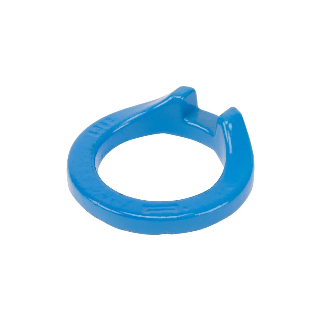 [AMAT2-107505] Inel D60/40,5x15 3176901