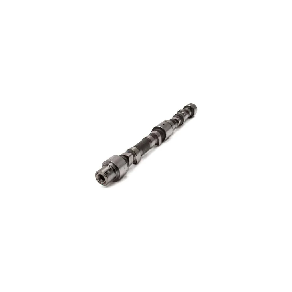 [AMAT2-107506] Arbore cu came 3141F211