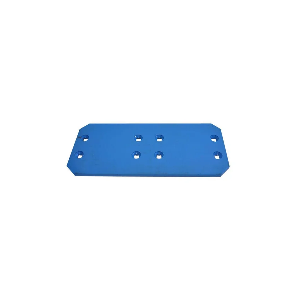 [AMAT2-113354] Plaz A42H Lemken 3411460