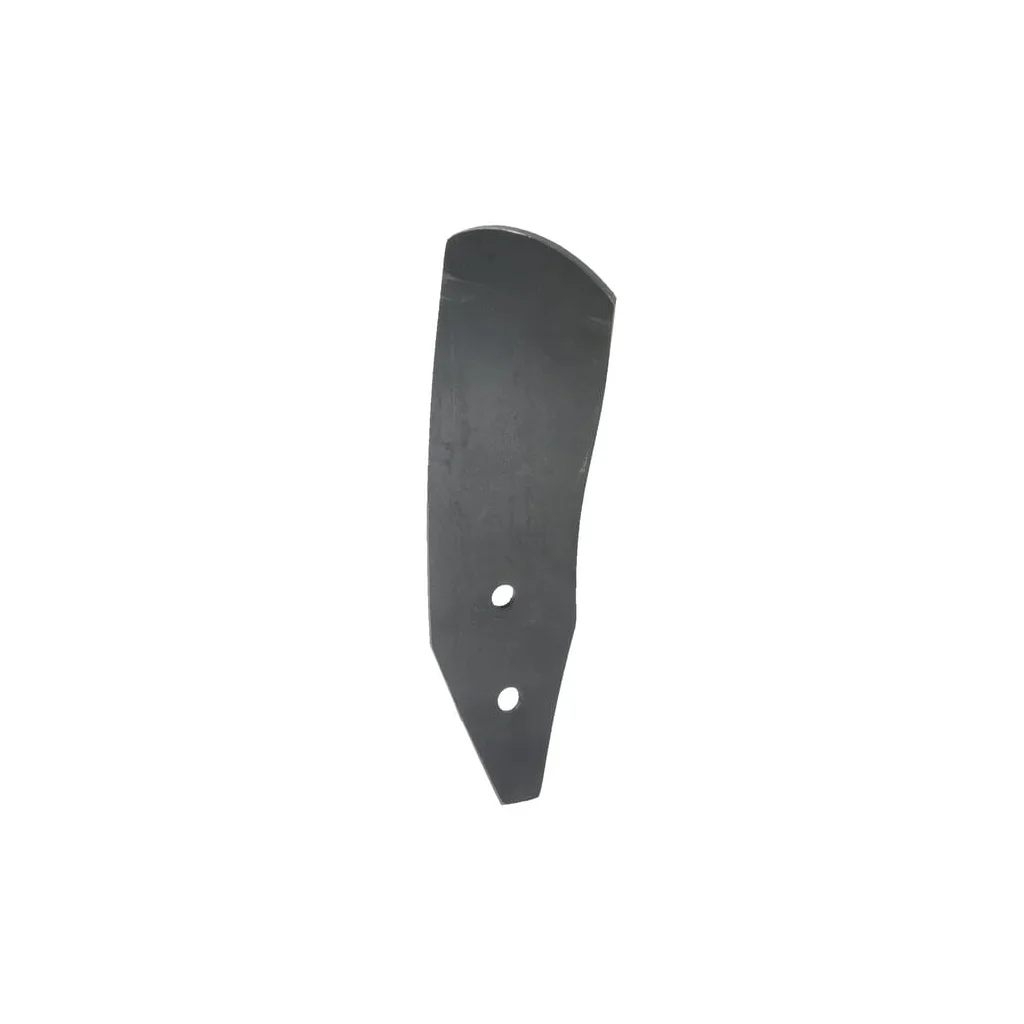 [AMAT2-113369] Placă de ghidare, stânga, îngustă, cu clemă 34060864KR