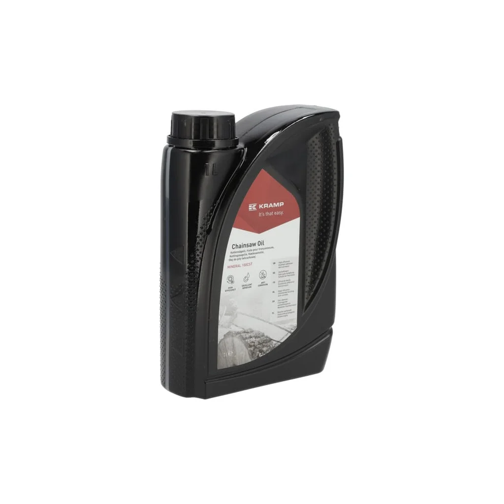 [AMAT2-113375] Ulei motofierăstrău 100cst 1l 34001KR
