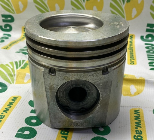 [AMAT1-19603] Piston