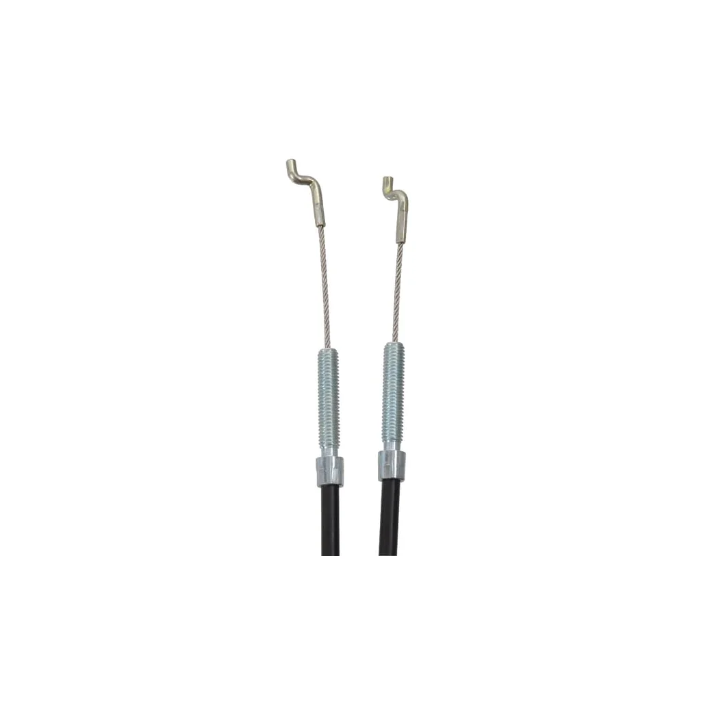 [AMAT2-118878] Cablu Bowden (Push-Pull-Spirale) 3635057