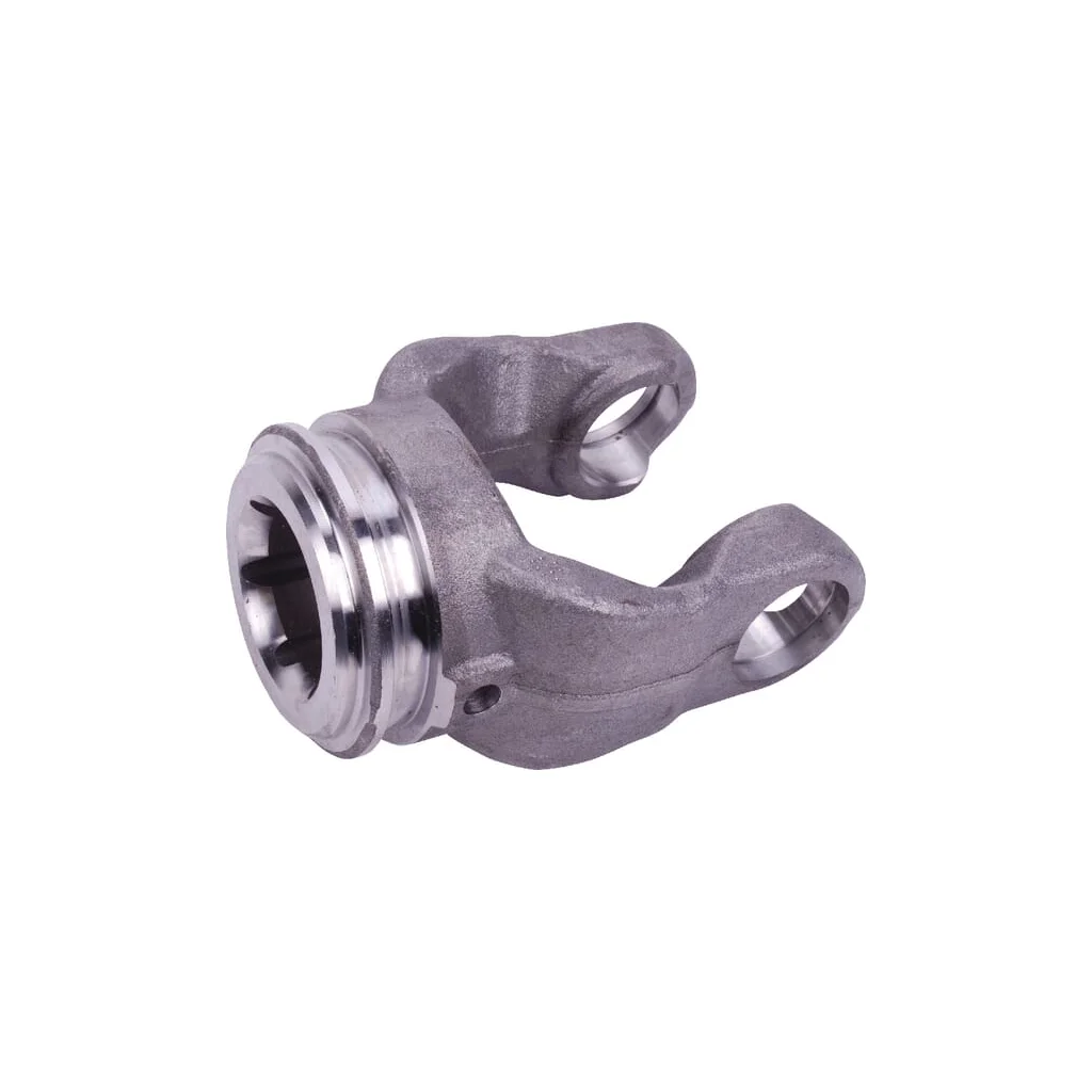 [AMAT2-118884] Furcă cardanică pentru țeavă profilată 51x37mm P500 Walterscheid 3626101