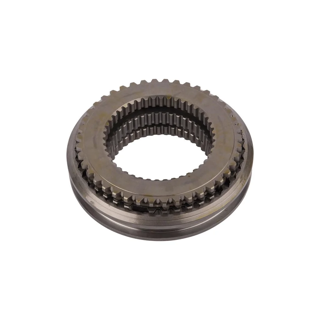 [AMAT2-118886] Kit, sincronizator 3657331M91N