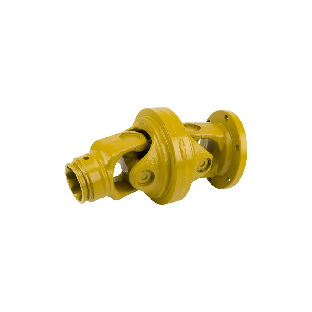[AMAT2-118894] Articulație cu unghi larg P580 FG Ø160 TK138 36193103614312