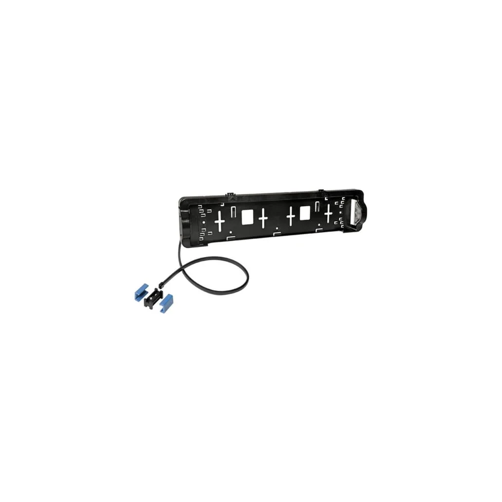 [AMAT2-118902] Suport placuță de înmatriculare cu lumini 12V - cablu 0.8m 363769007