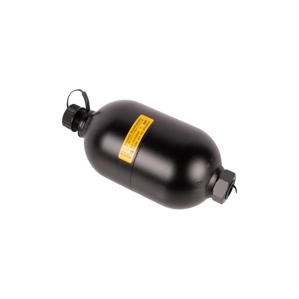 [AMAT2-118911] Acumulator 3619551M4