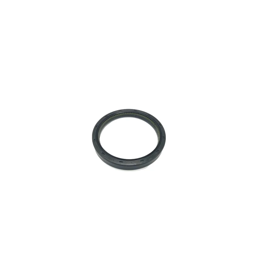 [AMAT2-118916] Simering LHTC 85x102x12 VMQ 3653787M1N