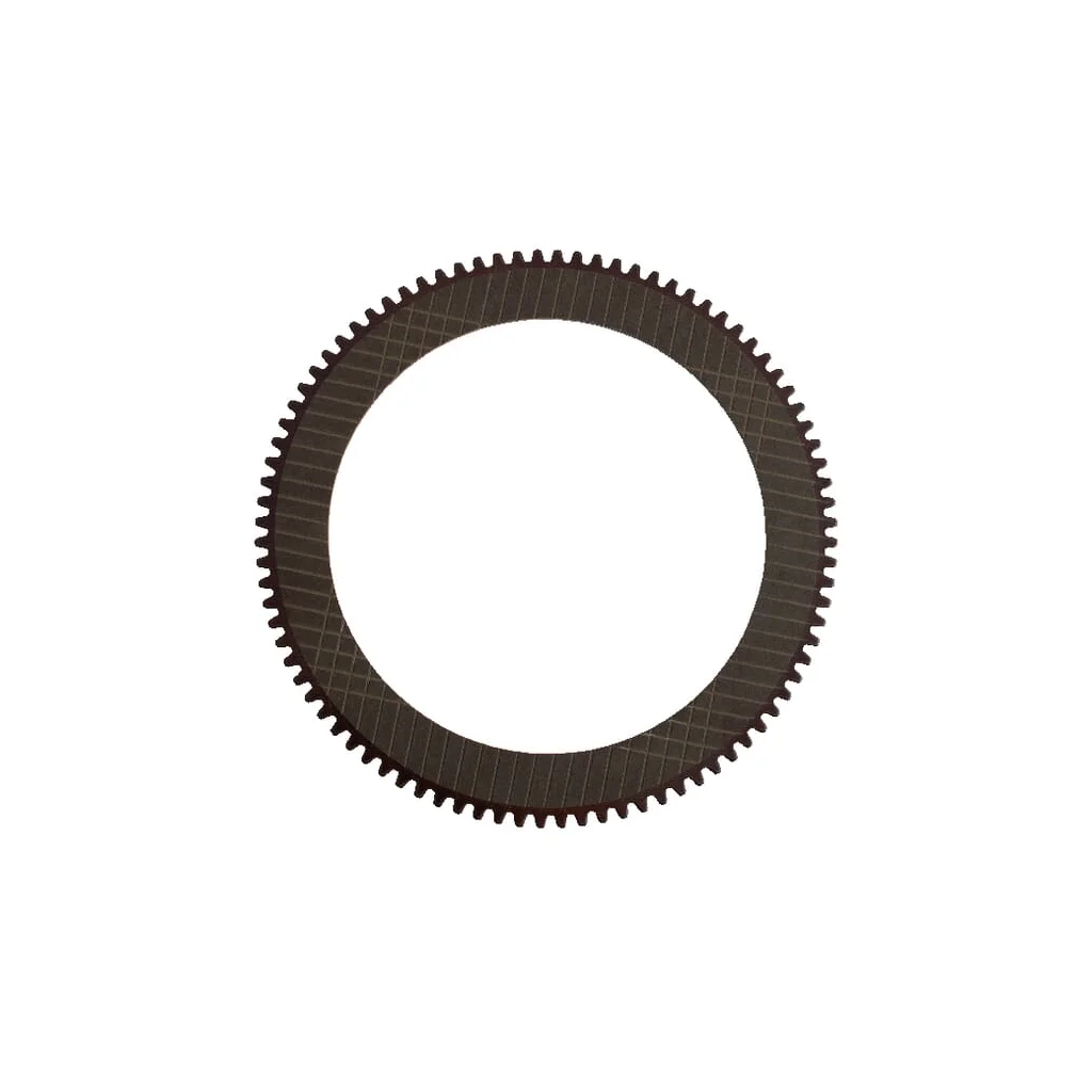 [AMAT2-118928] Disc pentru ambreiaj cu plăci arbore transmisie a 4-a Case - IH 362618A1